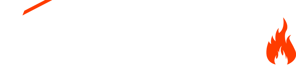 Nitro Nation UK