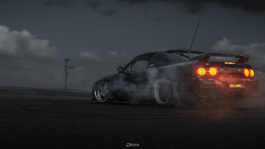DRIFT '23