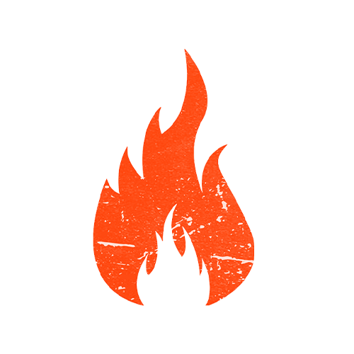 Nitro. logo
