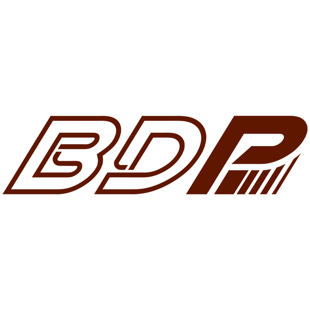 BD Performance