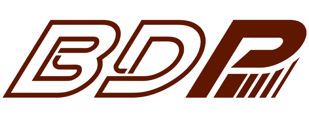 BDP