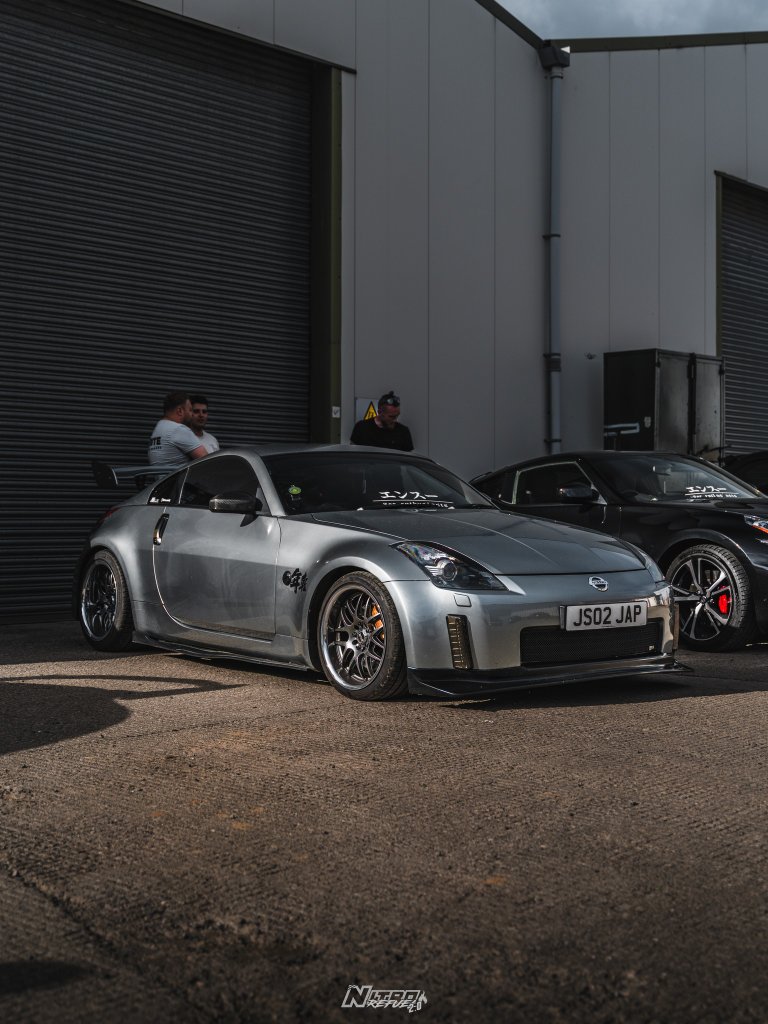 REFUEL '25