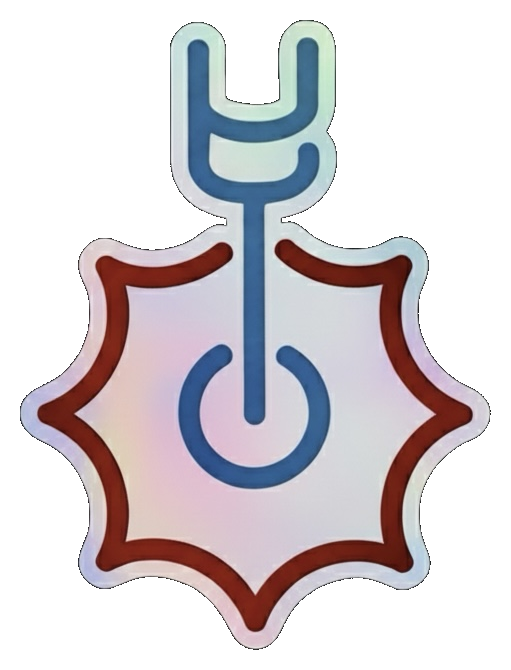 InPulse Logo