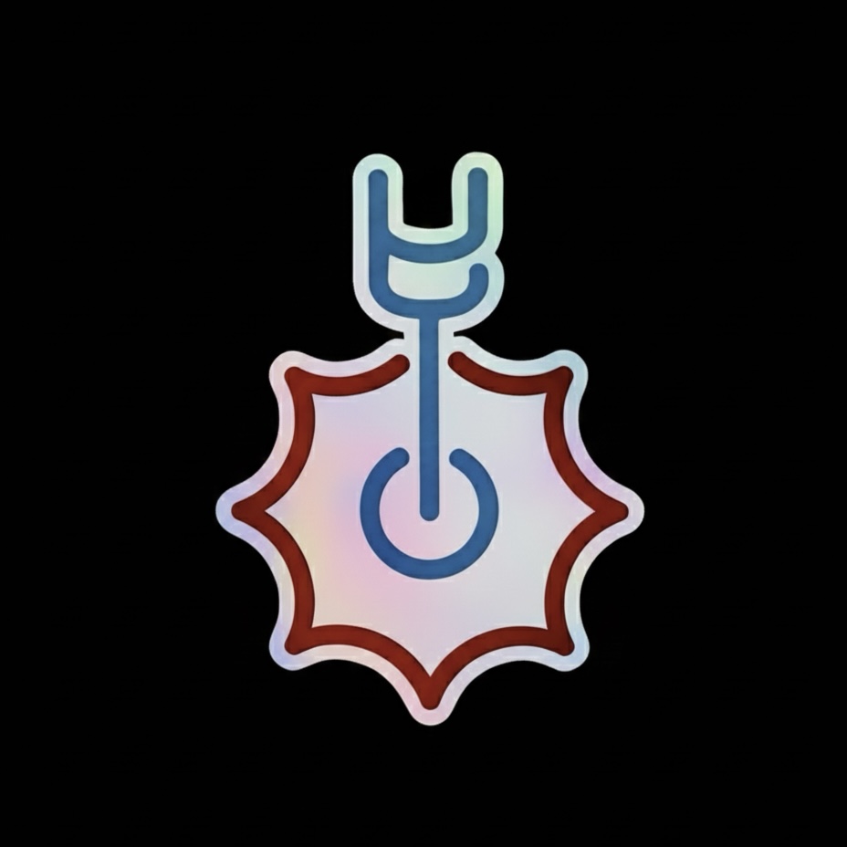 InPulse Logo