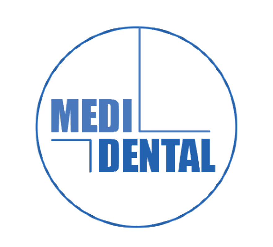 Medidental