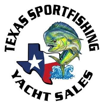 Texas Sportfishing Yacht Sales