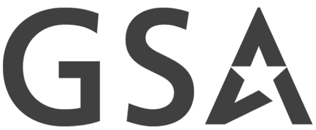 GSA