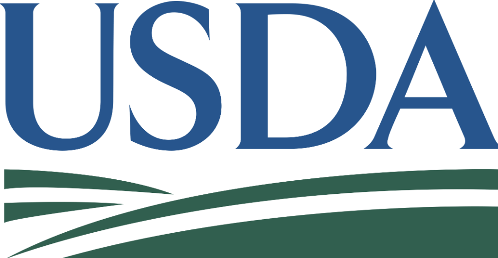 USDA