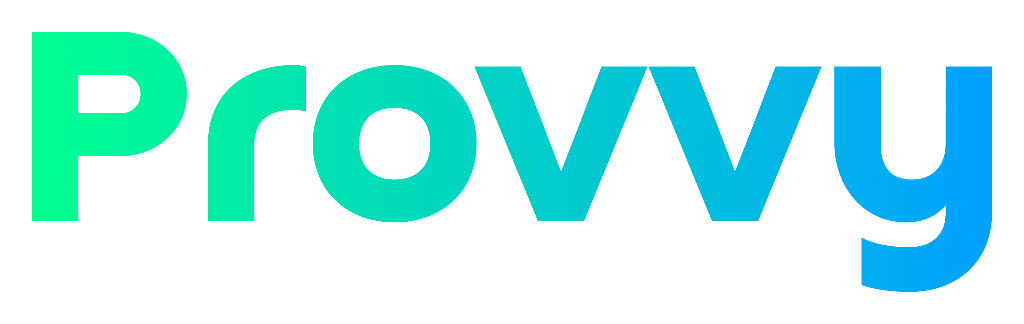Provvy