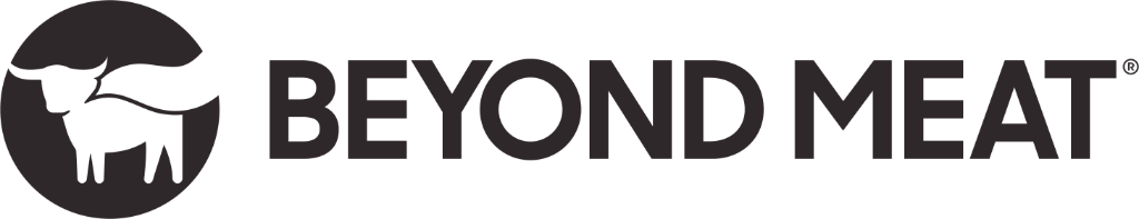 Beyond Meat