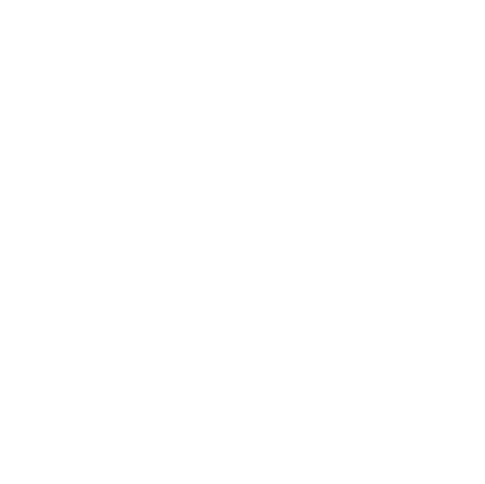 Java Republic
