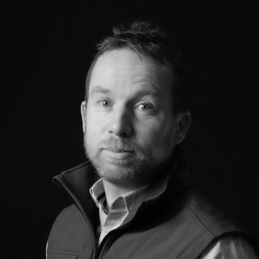 John McHugh