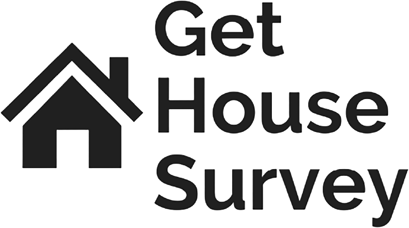 Get House Survey