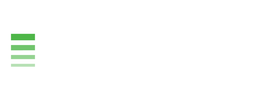 TEQNOCO