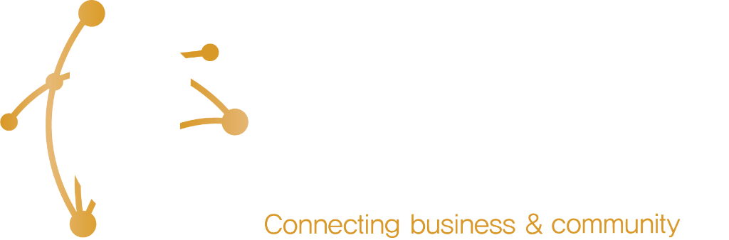 Castlebar Chamber