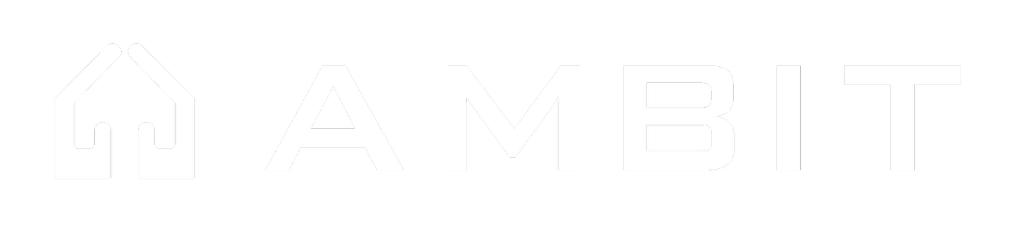 Ambit