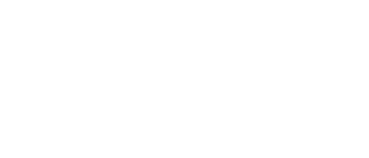 EZ Living