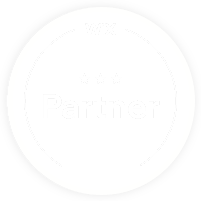 Wix Partners
