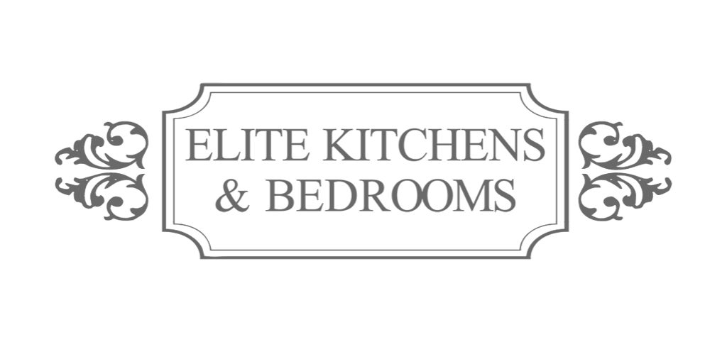 Elite Kitchens & Bedrooms