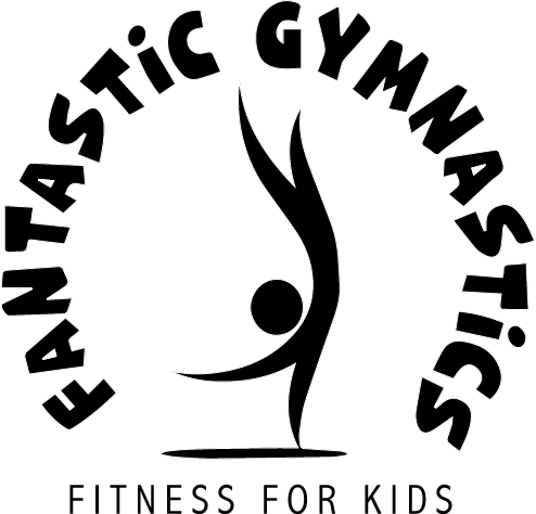 Fantastic Gymnastics