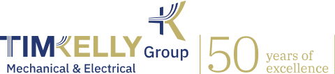 Tim Kelly Group