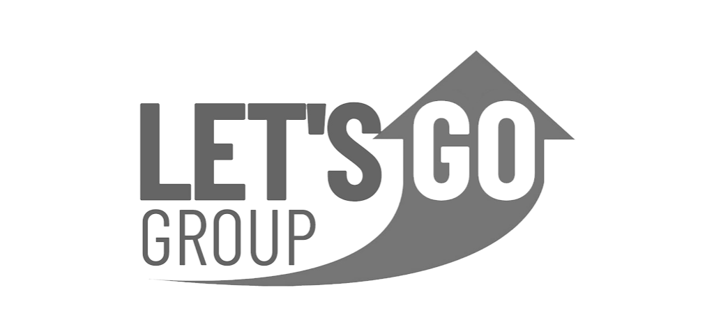 Let's Go Group