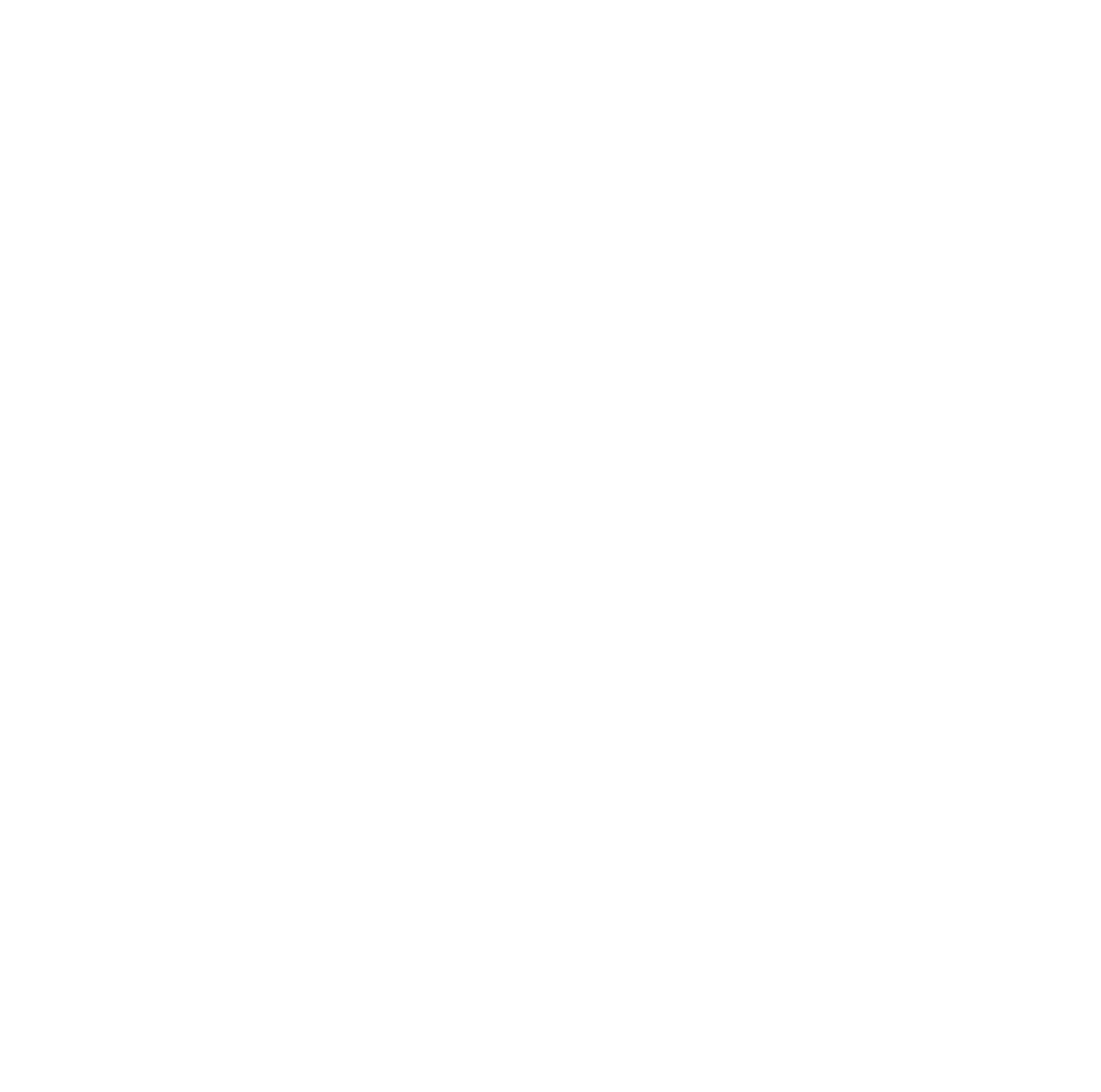HubSpot Experts