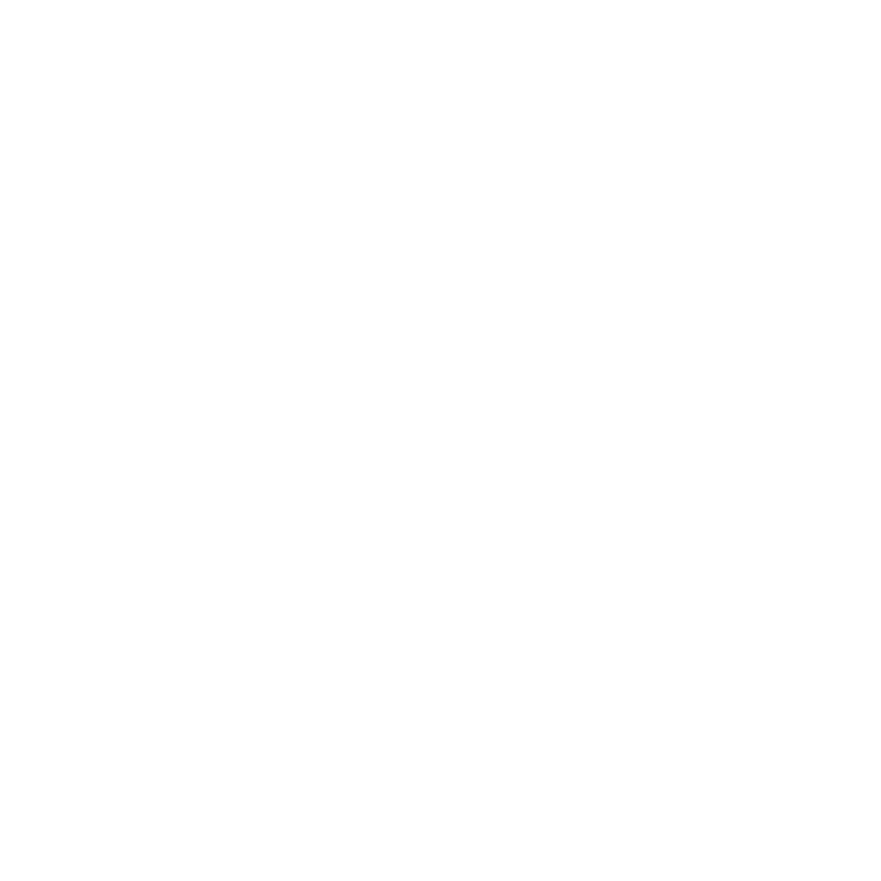 Meta Partners