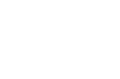 JEArchitecture