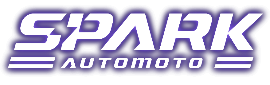Spark Automoto