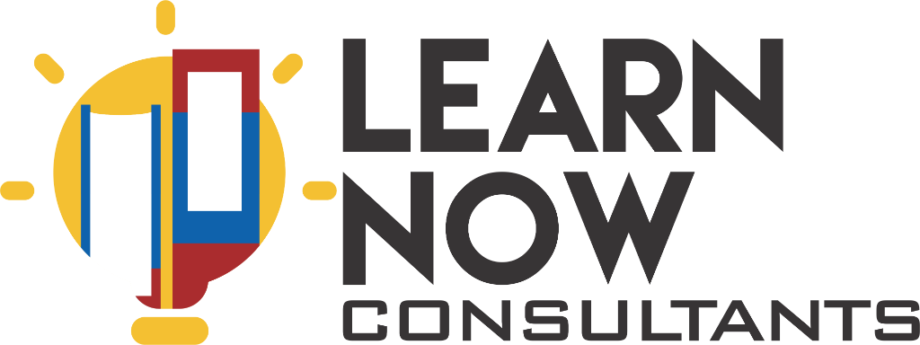Learn Now Consultants