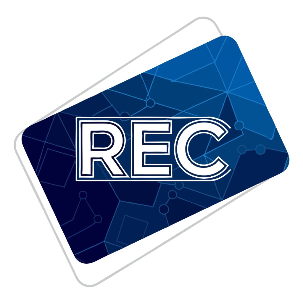 REC