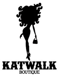 KATWALK