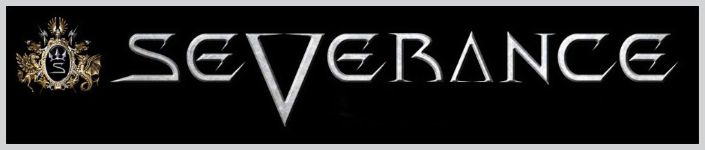 Severance Security logo