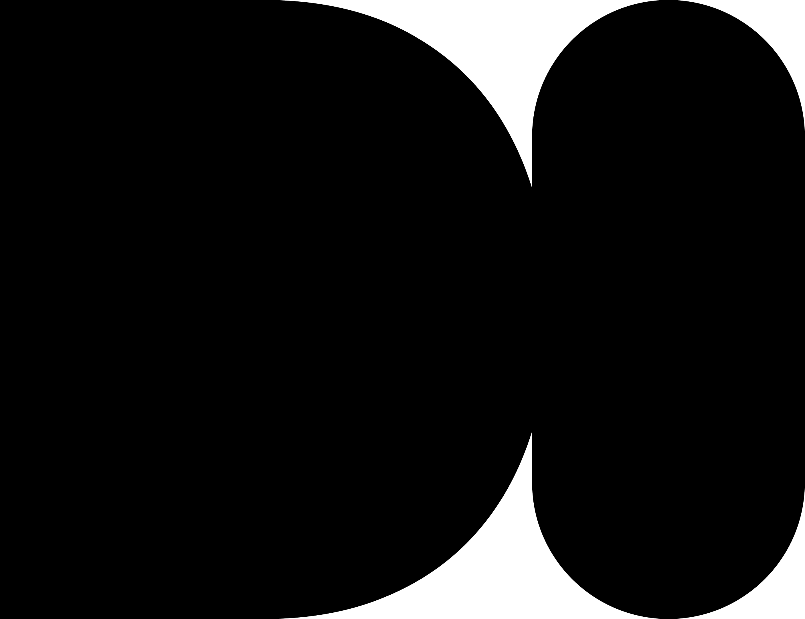 Dajon Interiors Hub logo