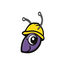 Cos ERP Ferretero logo