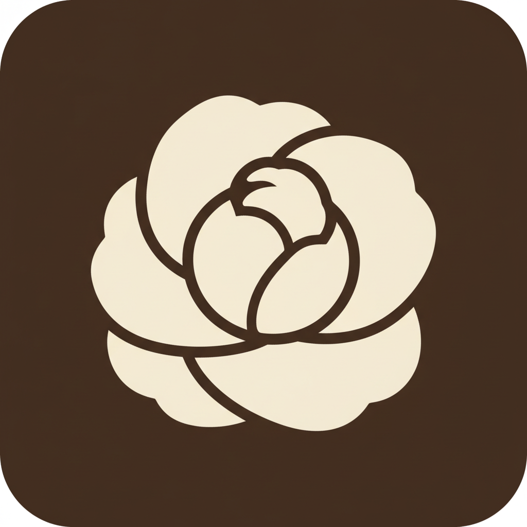 malayarodriguez.com favicon