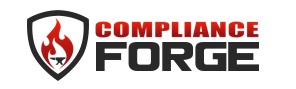 ComplianceForge