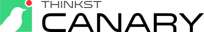 Thinkst Canary