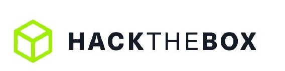 Hack The Box