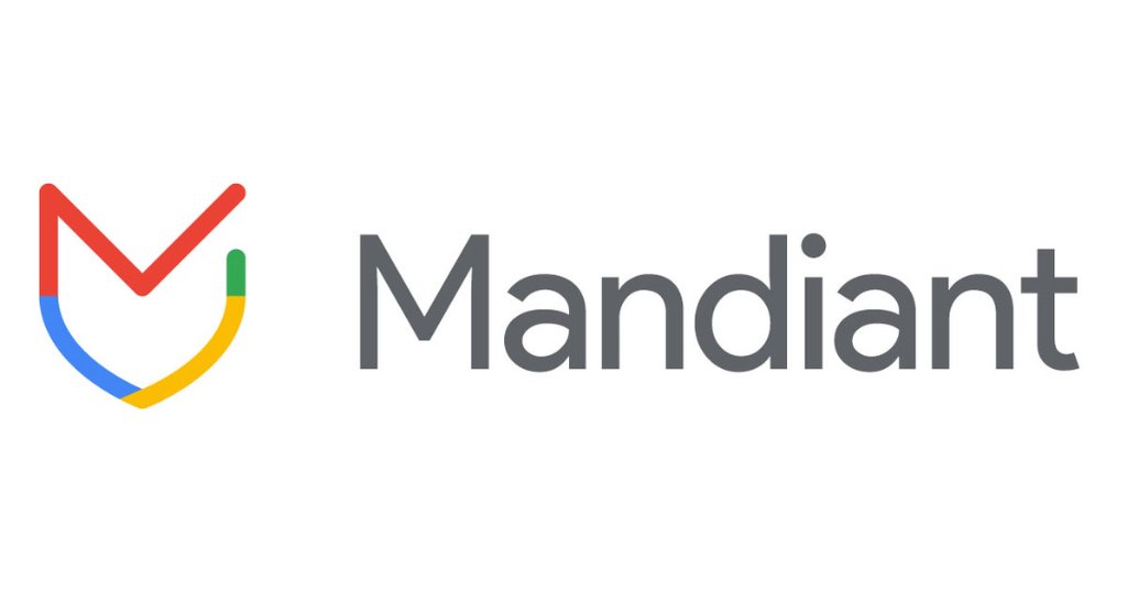 Mandiant
