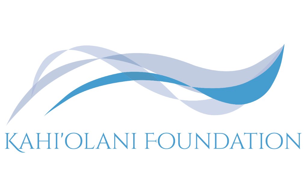 Kahiʻolani Foundation