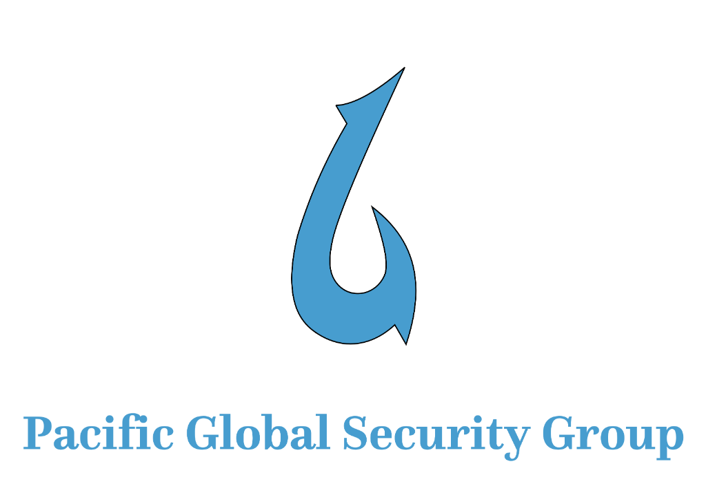 Pacific Global Security Group