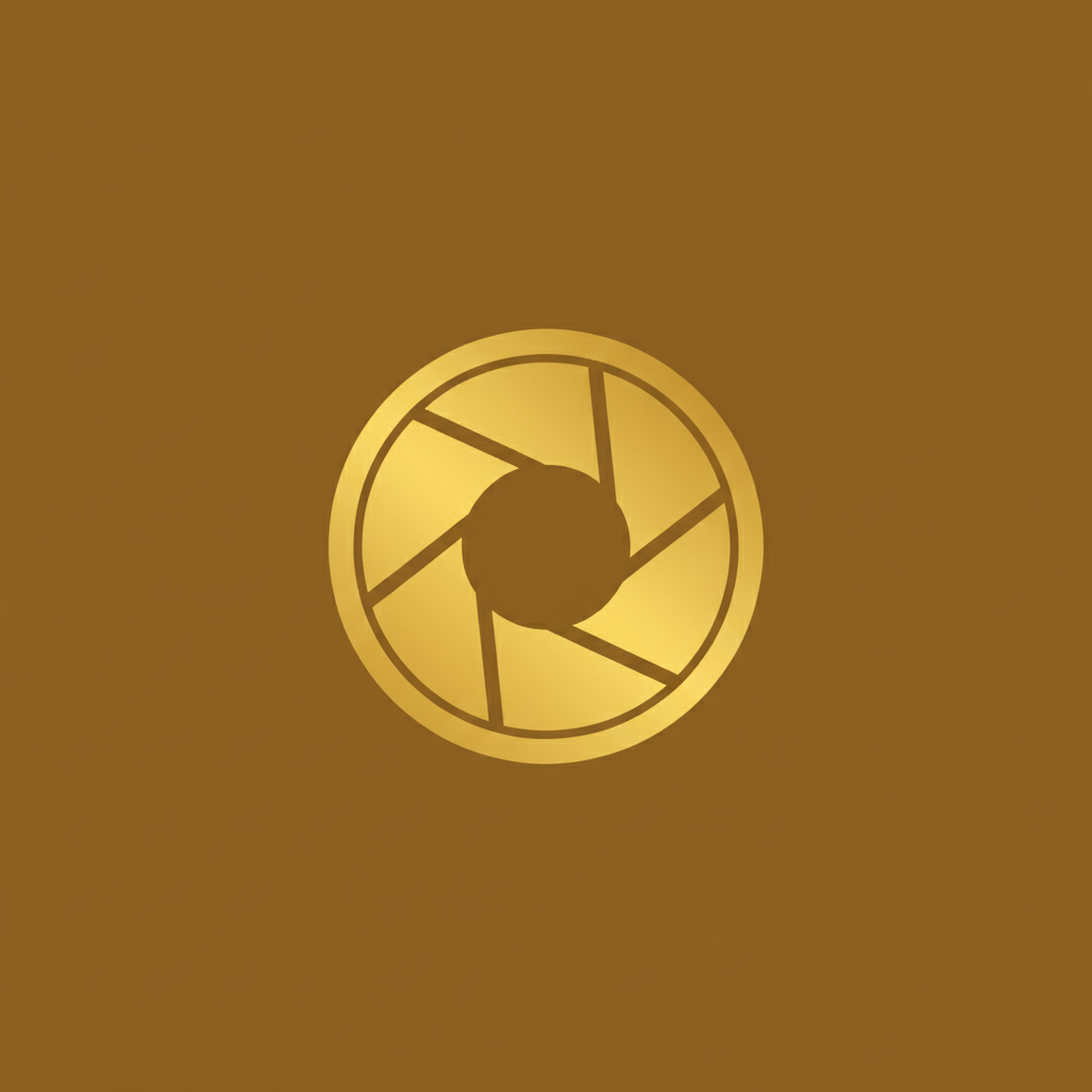 AuctionSnap logo