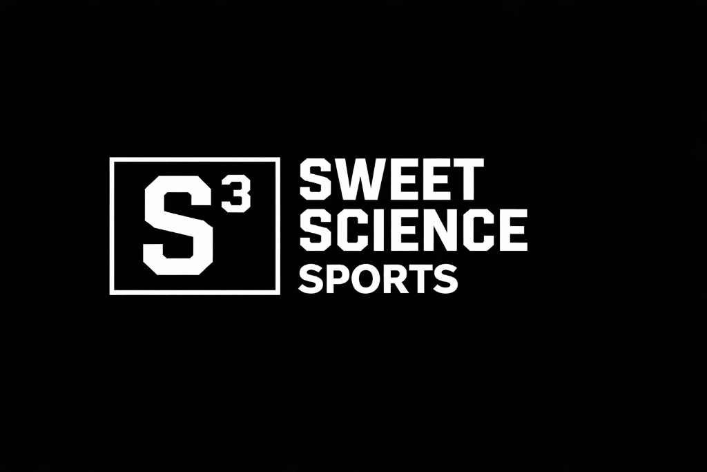 Sweet Science Sports