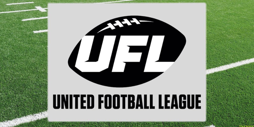 The UFL as a Rule Innovator : How the United Football League's Experimental Model Could Change the Nature of the Sport of Football | By Sweet Science Sports