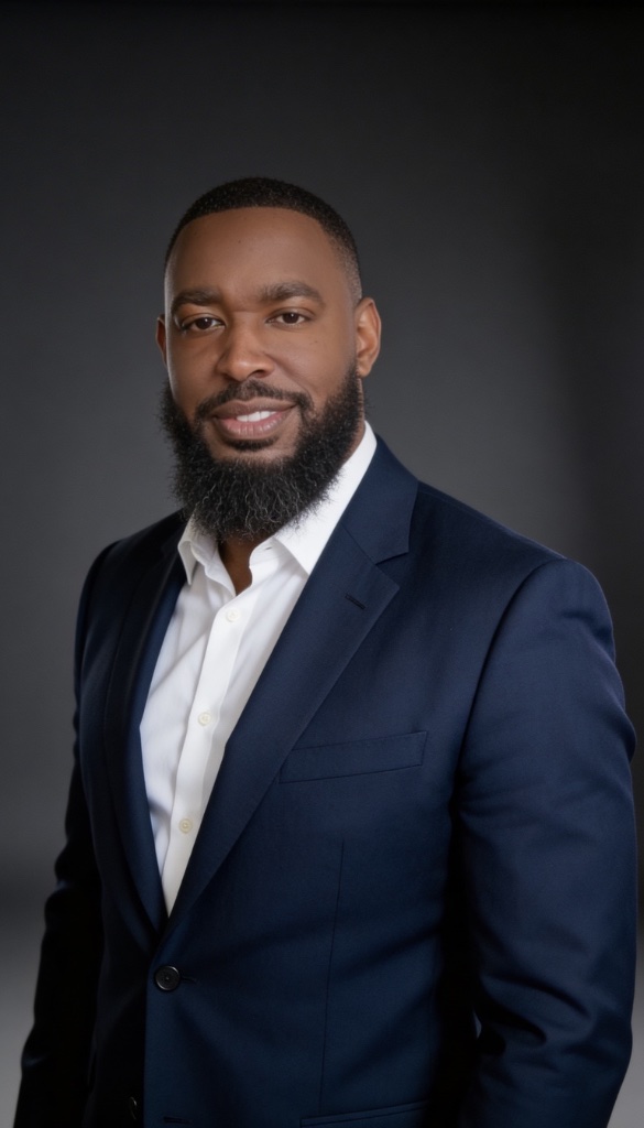 Owner of BidNBuild Construction