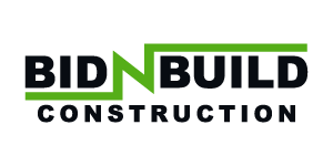 BidNBuild Construction