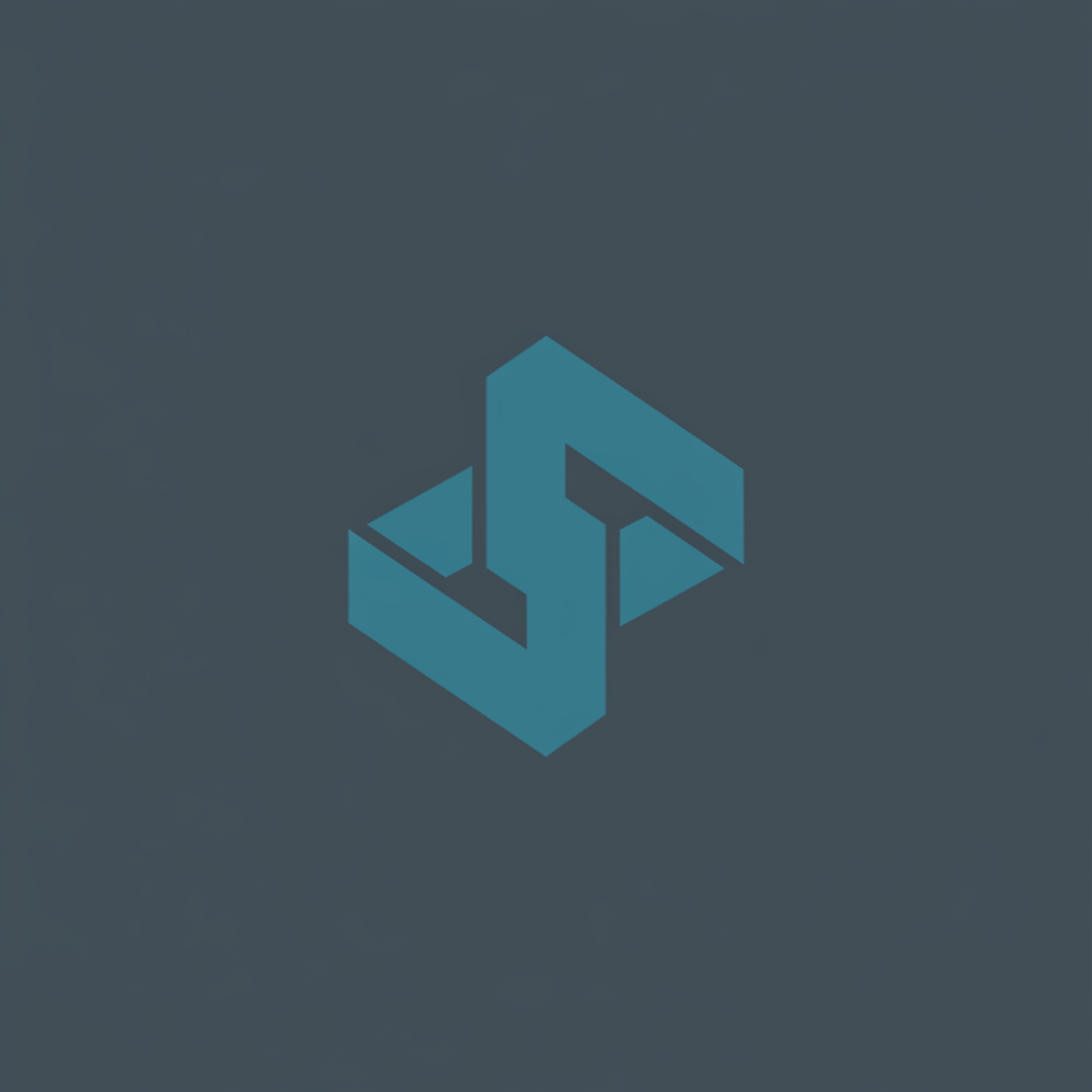 BIDNBUILD Construction logo