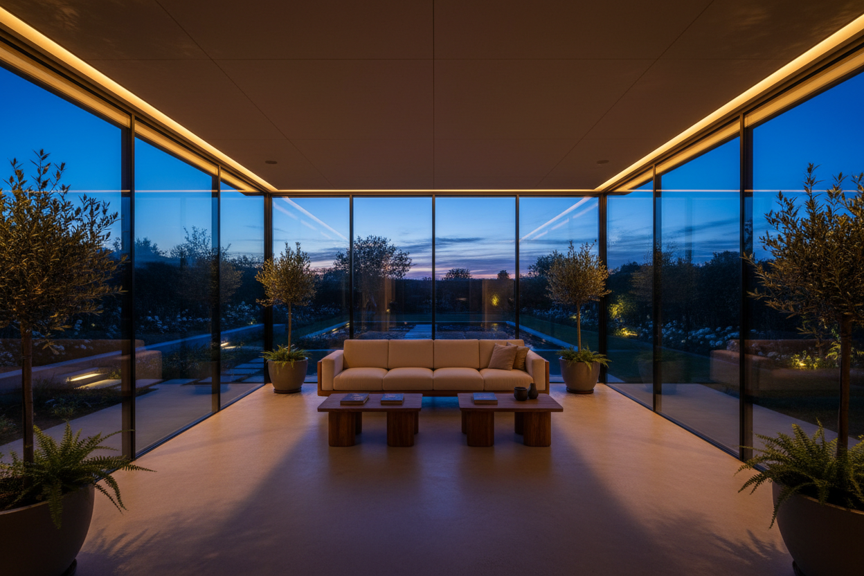 Professional room additions in Auburn and East Alabama by Alagen Contractors
